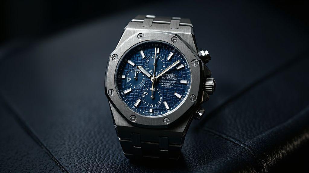 royal-oak-offshore-mm-audemars-piguet-imperdivel