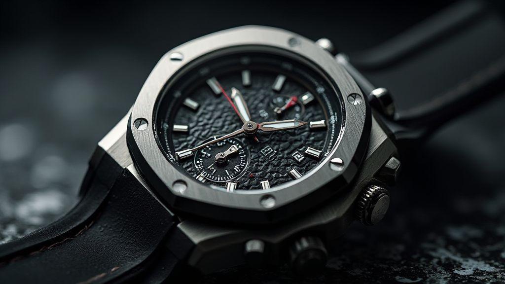 royal-oak-offshore-mm-luxo-audemars-piguet