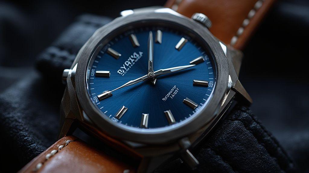 royal-oak-trinta-e-sete-milimetros-exclusivo