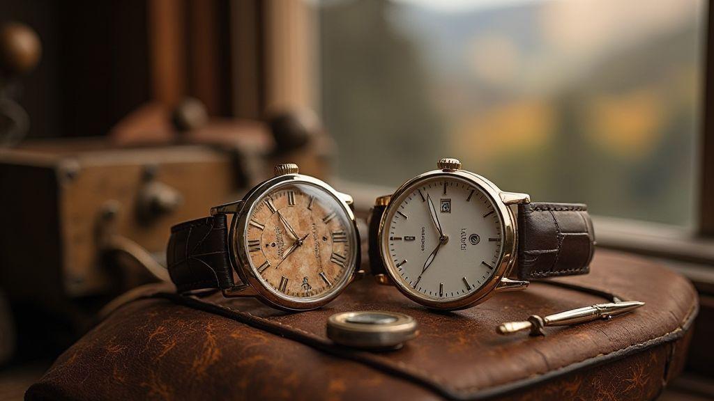saint-imier-relogios-longines-que-voce-quer