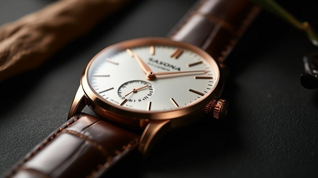 saxonia-a-lange-luxo-discreto