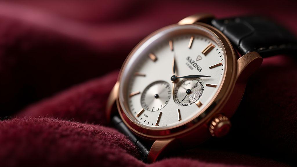 saxonia-outsize-date-luxo-que-encanta