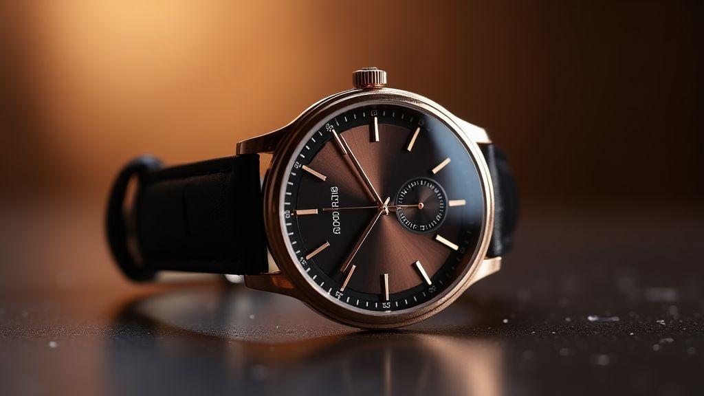 saxonia-thin-descubra-o-luxo