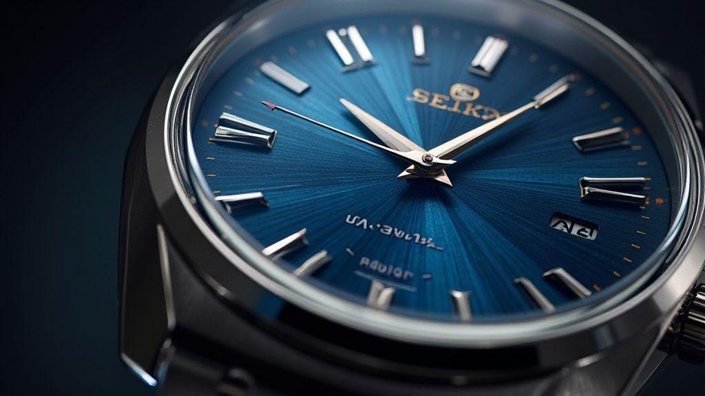 sbg-grand-seiko-relogio-de-luxo