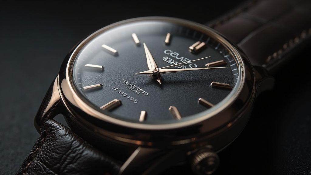 sbga-grand-seiko-elegancia-e-precisao