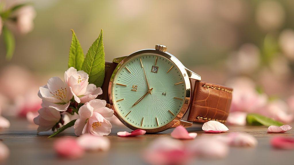 sbga-shunbun-grand-seiko-edicao-primavera