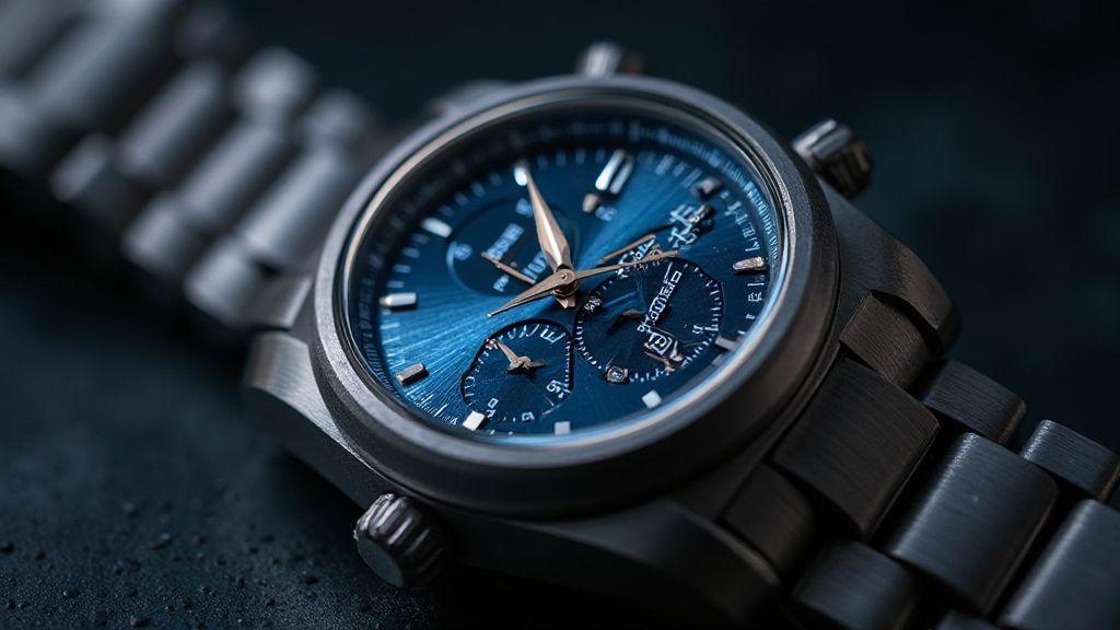 sbgc-edicao-limitada-grand-seiko