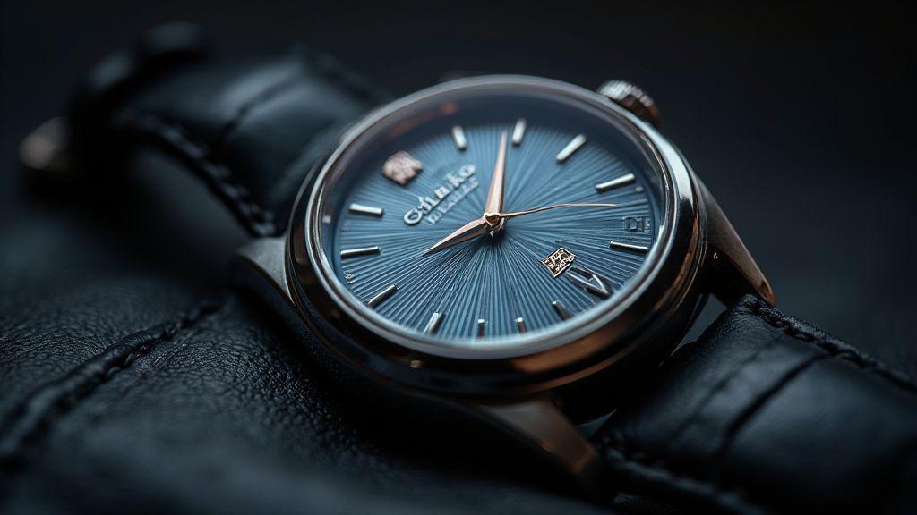 sbgd-proud-lion-relogio-grand-seiko-imperdivel