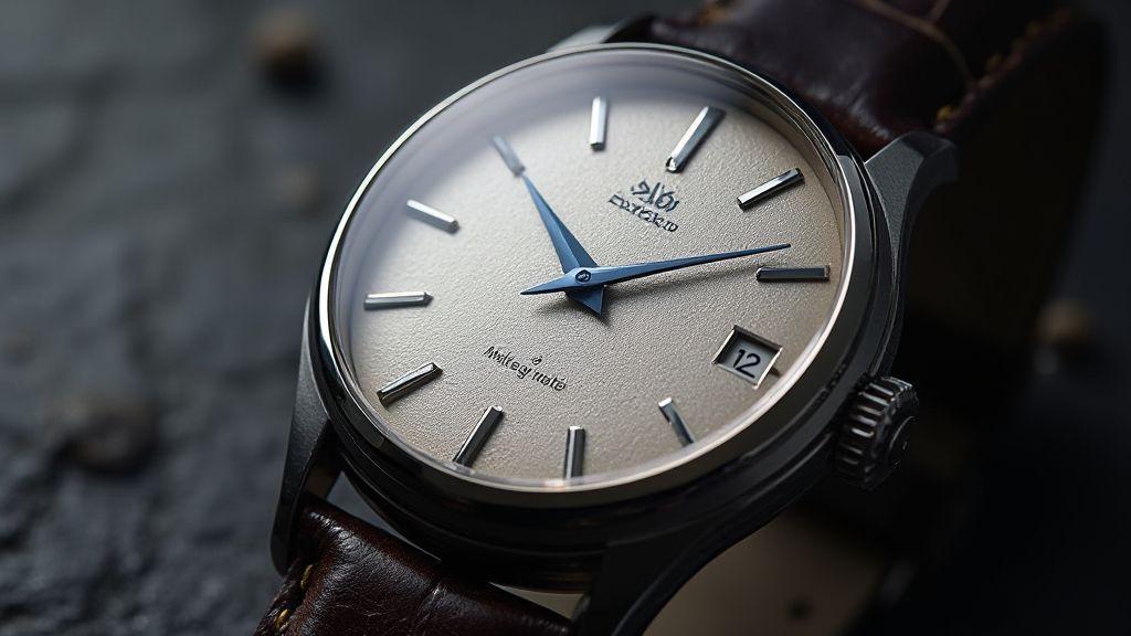 sbgw-kiri-grand-seiko-edicao-rara
