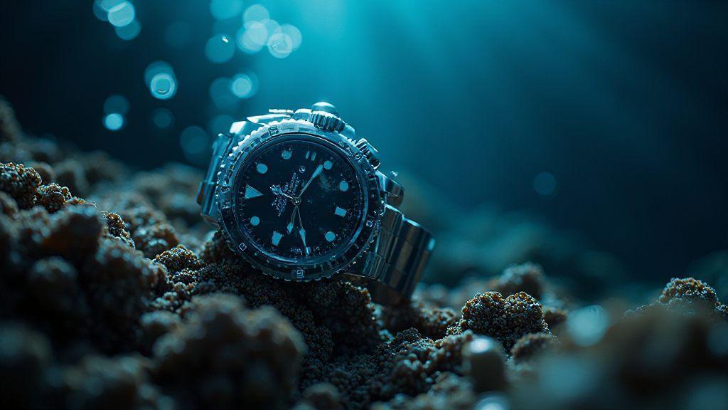 sea-dweller-deepsea-rolex-para-mergulhadores