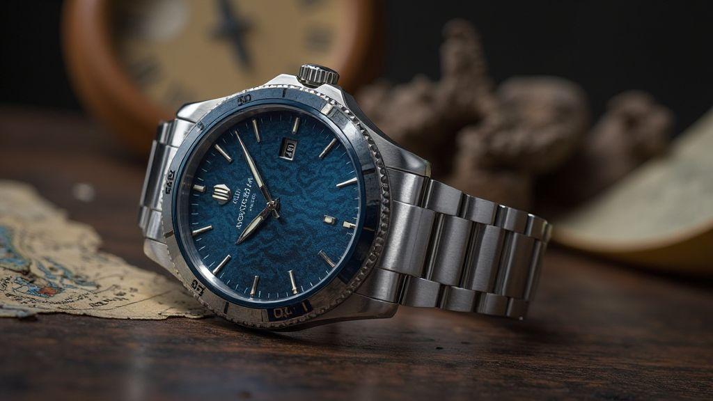 seamaster-aqua-terra-guia-de-compra