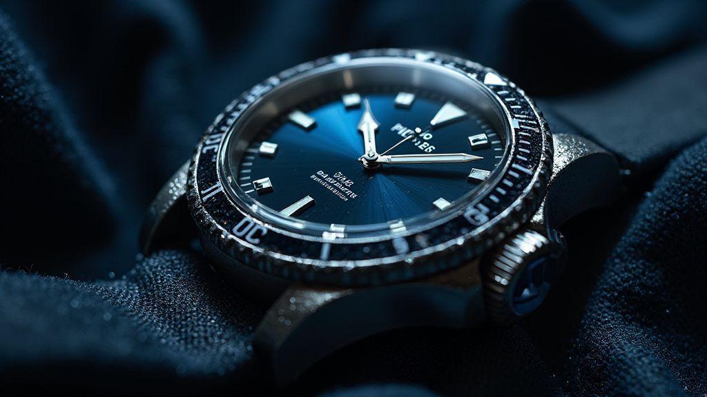seamaster-bond-o-relogio-mais-desejado