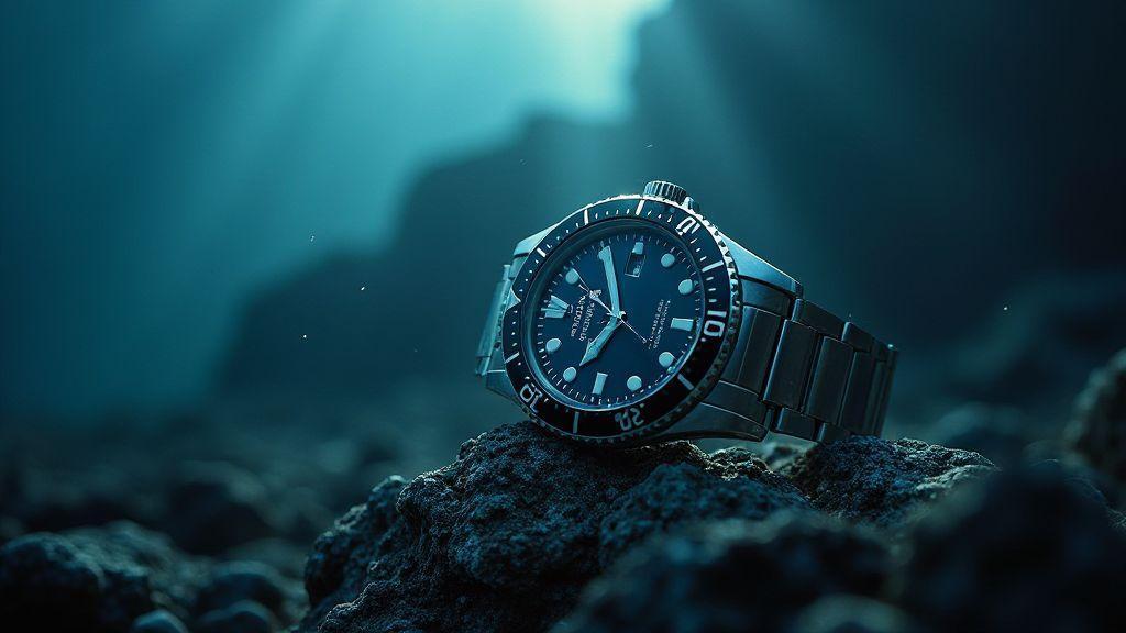 seamaster-m-ploprof-veja-por-que-encanta