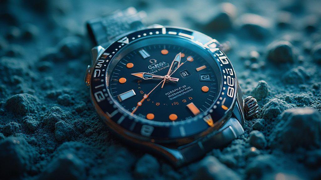 seamaster-planet-ocean-vale-o-investimento-omega