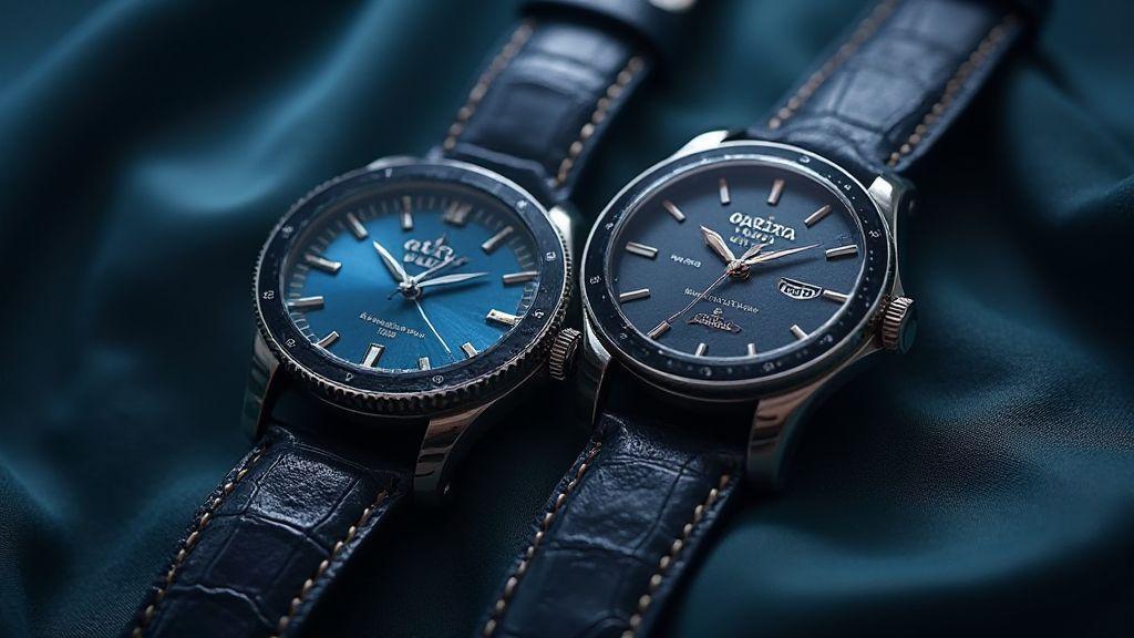 seamaster-railmaster-relogios-de-luxo