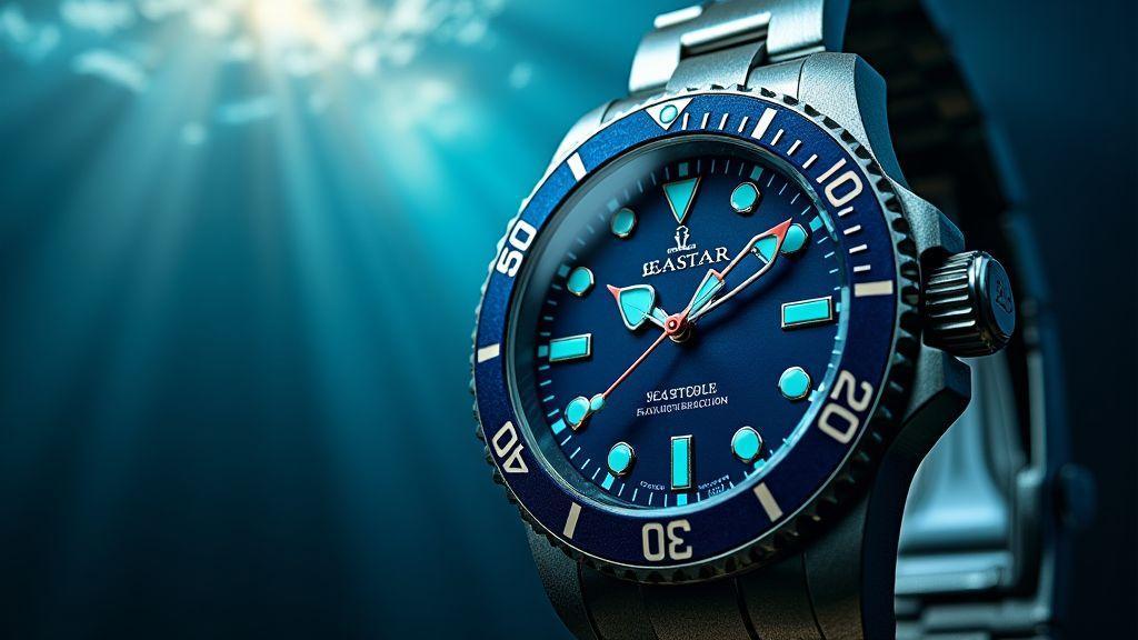 seastar-tissot-relogio-de-mergulho