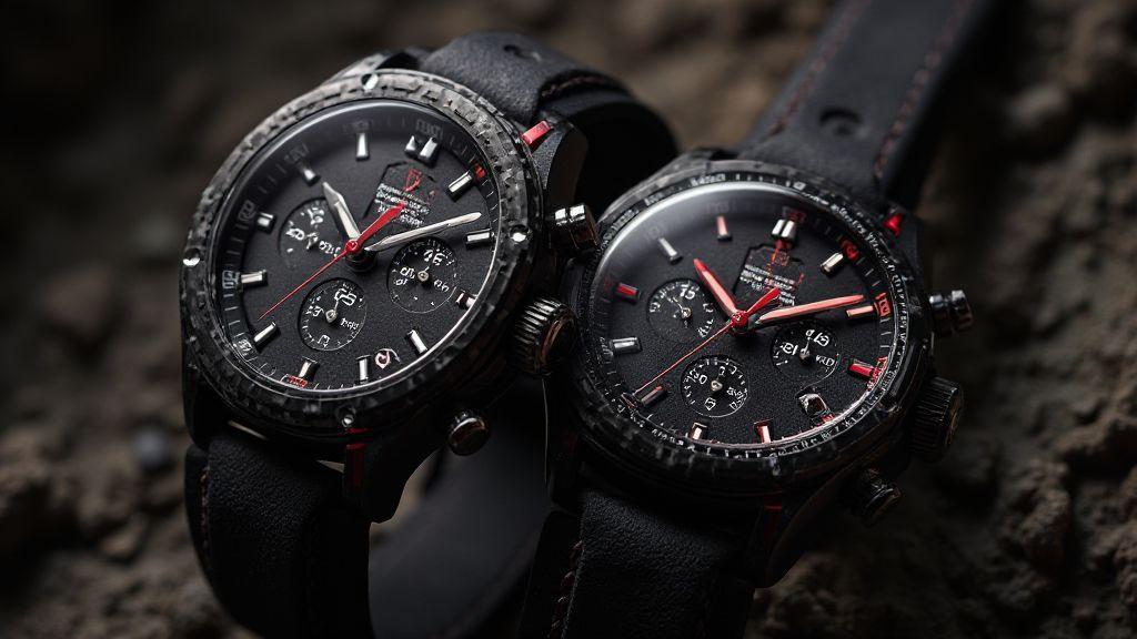 seiko-sportura-relogios-esportivos-para-voce