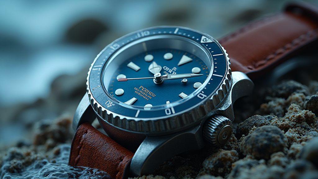 skx-seiko-relogio-de-mergulho-imbativel