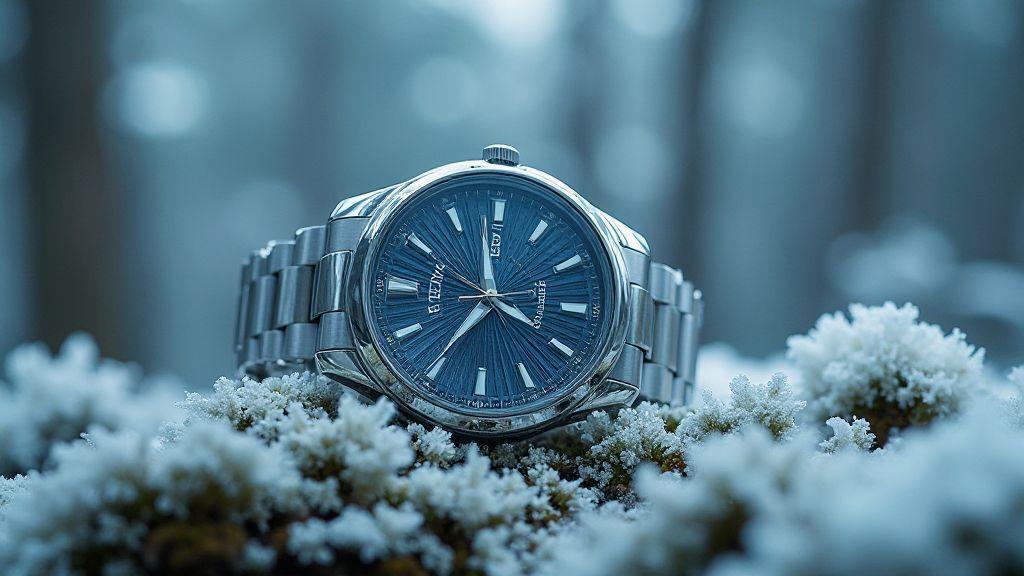 slgb-ufa-ice-forest-grand-seiko-incrivel