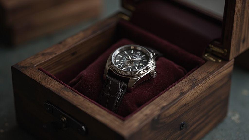 slgc-tentagraph-descubra-o-luxo-grand-seiko