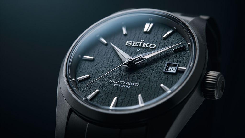 slgh-night-birch-relogio-grand-seiko