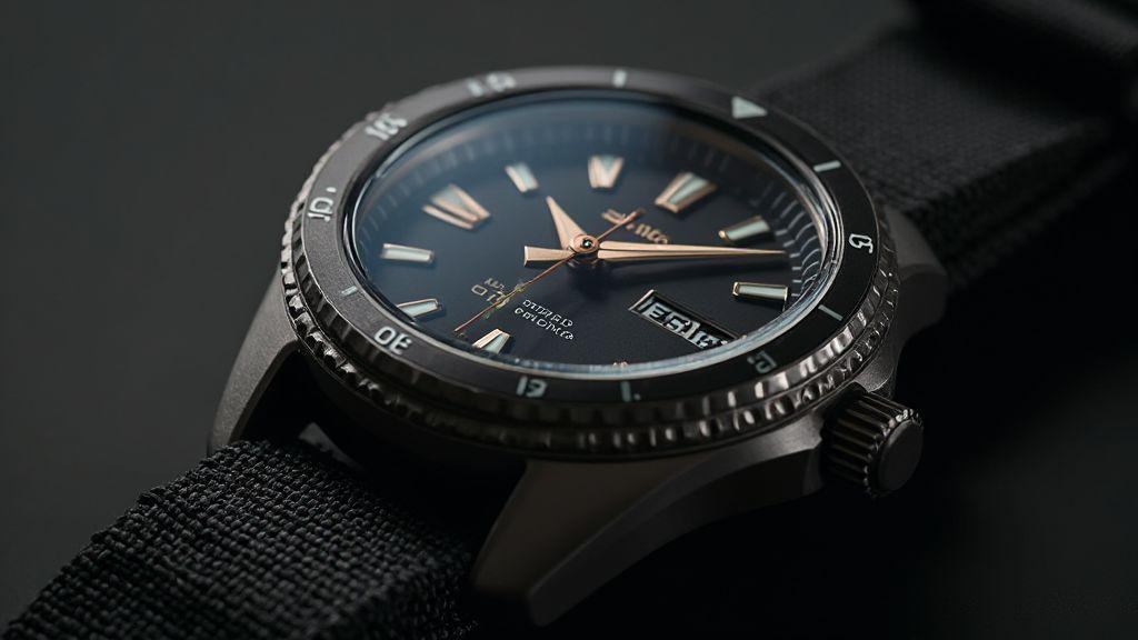 snk-relogio-seiko-classico-e-barato