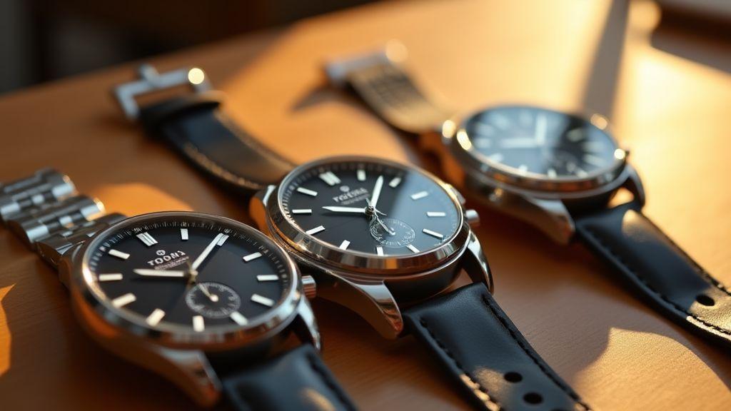 solar-seiko-melhores-relogios-para-voce