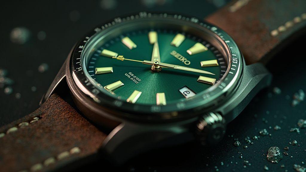 spb-relogio-seiko-imperdivel