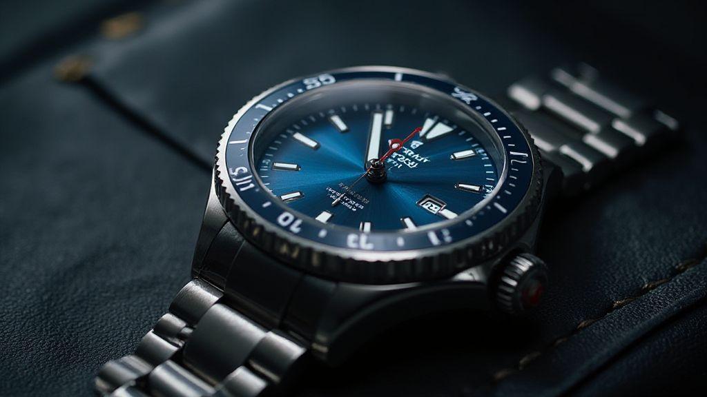 spb-seiko-que-todo-mundo-quer