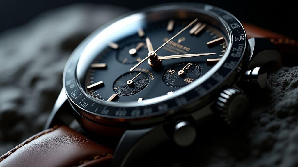 speedmaster-moonwatch-vale-a-pena