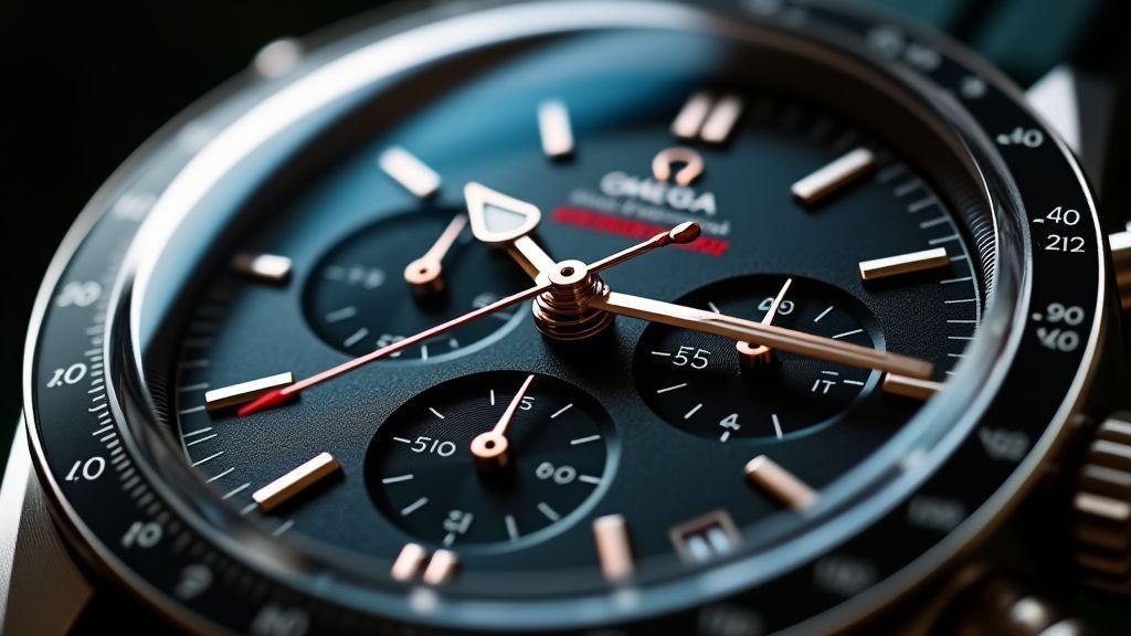 speedmaster-professional-o-icone-da-omega