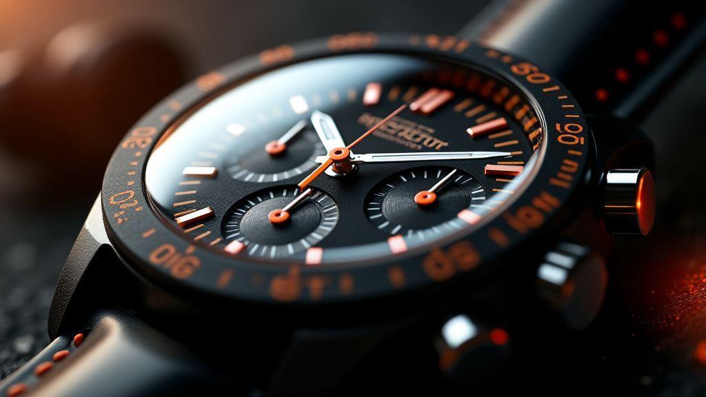 speedmaster-racing-o-relogio-dos-sonhos