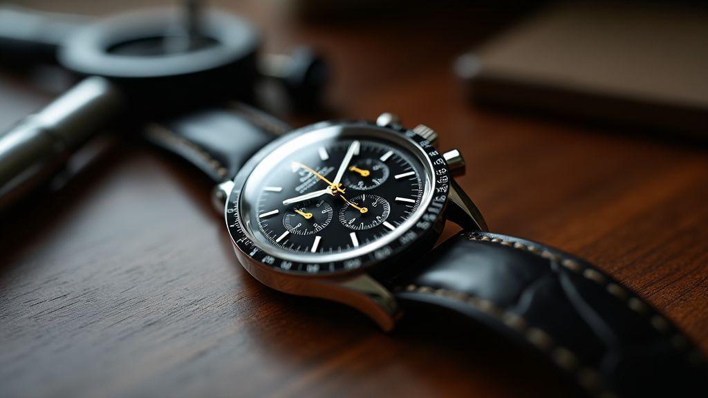 speedmaster-reduced-vale-a-pena