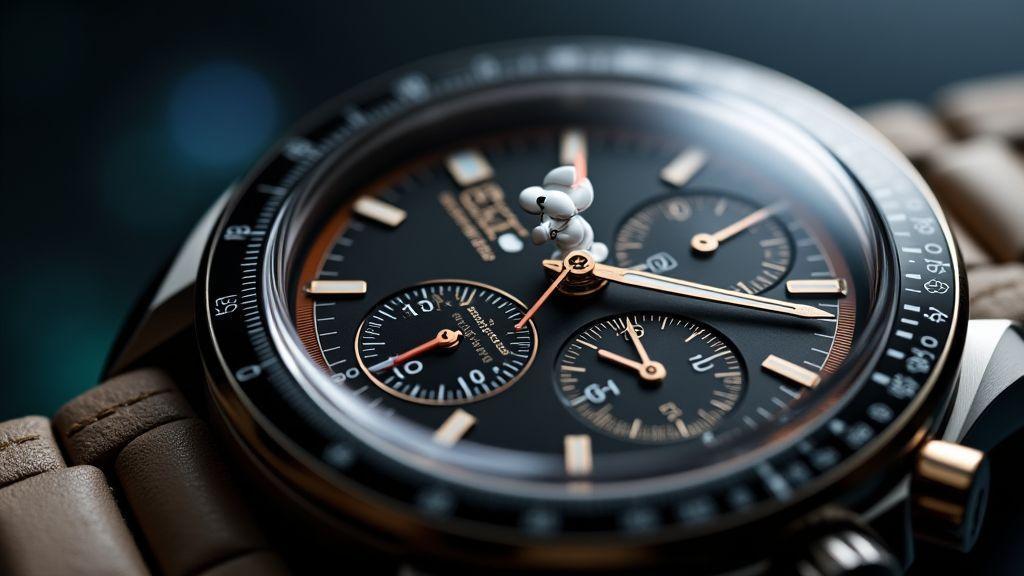 speedmaster-snoopy-edicao-limitada-omega