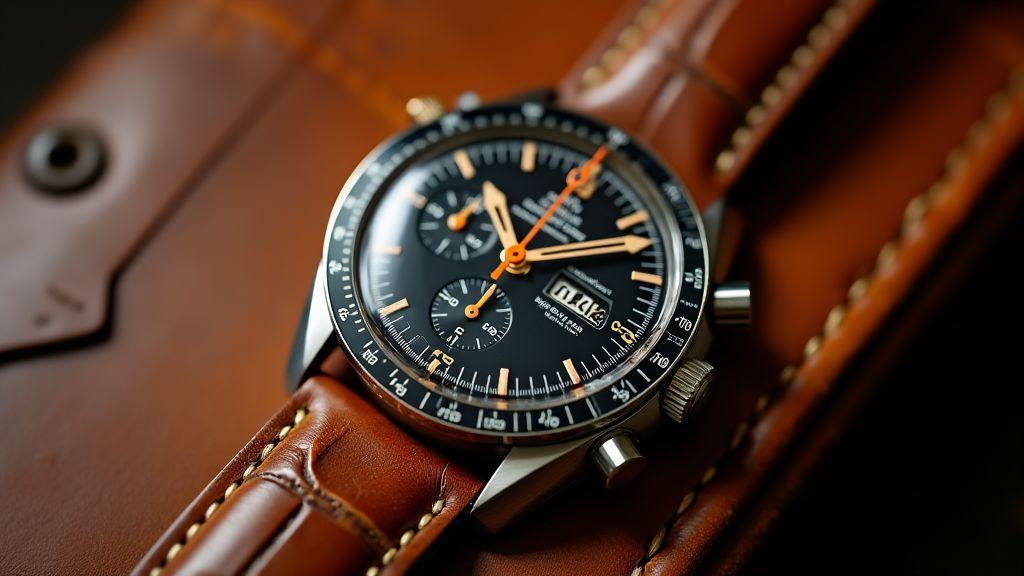 speedmaster-tintin-edicao-rara-a-venda