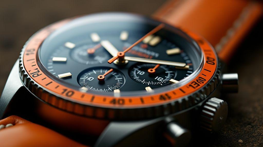 speedmaster-ultraman-segredos-do-relogio