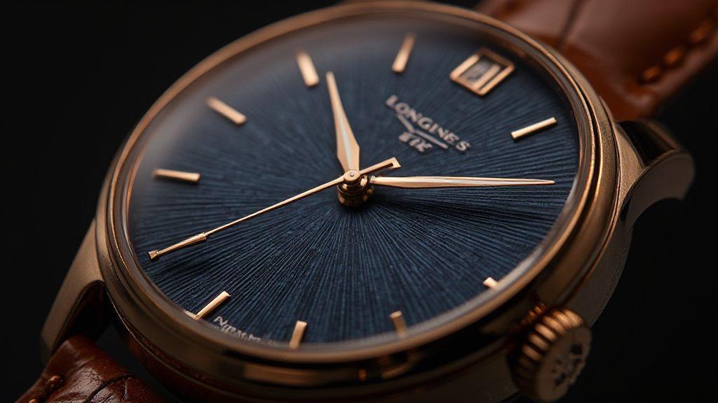 spirit-prestige-l-relogio-longines-imperdivel