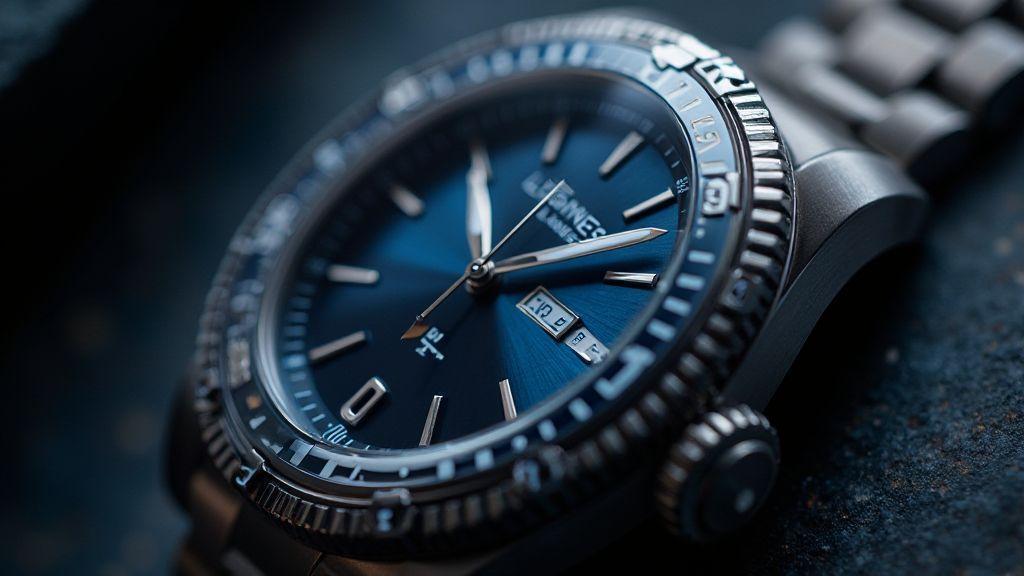 spirit-zulu-time-l-relogio-longines-imperdivel