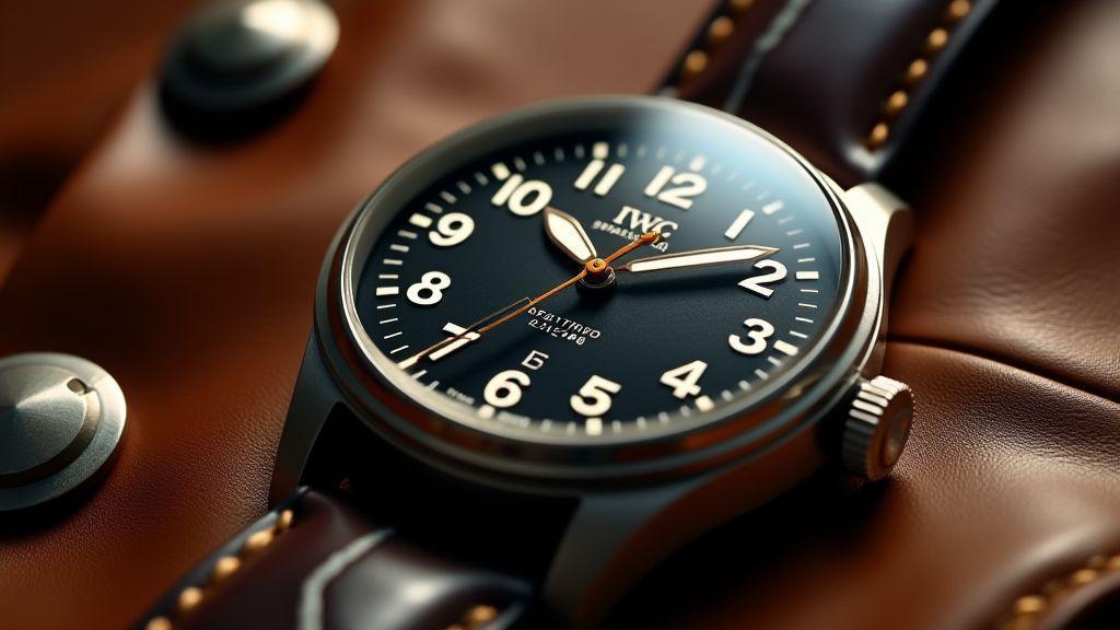 spitfire-iwc-relogios-de-piloto-elegantes