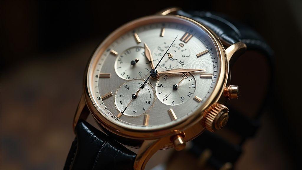 split-seconds-chronograph-patek-philippe-raro