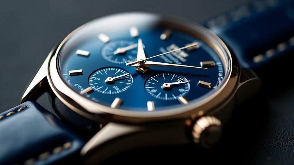 spring-drive-chronograph-grand-seiko-incrivel