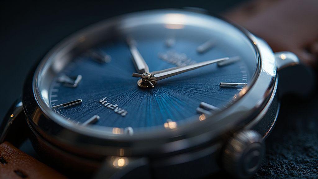 srpd-seiko-automatico-melhor-escolha