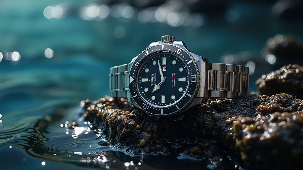 srpe-seiko-automatico-para-mergulho