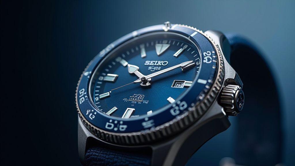 ssa-seiko-relogio-automatico-imperdivel