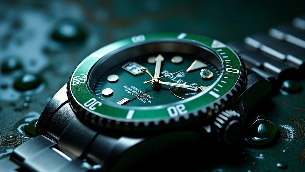 submariner-date-rolex-segredos-revelados