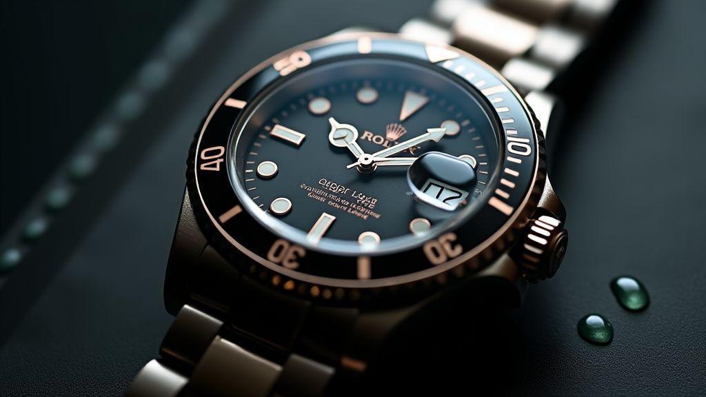submariner-no-date-rolex-vale-a-pena