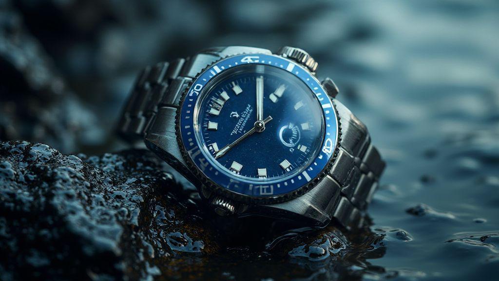 superocean--breitling-o-relogio-de-mergulho