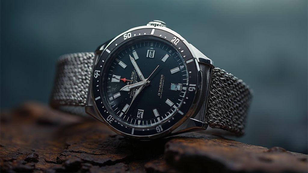 superocean-heritage-b-novo-classico-breitling