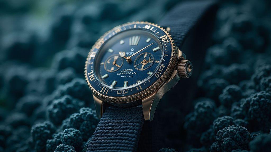superocean-heritage-relogios-breitling-imperdiveis