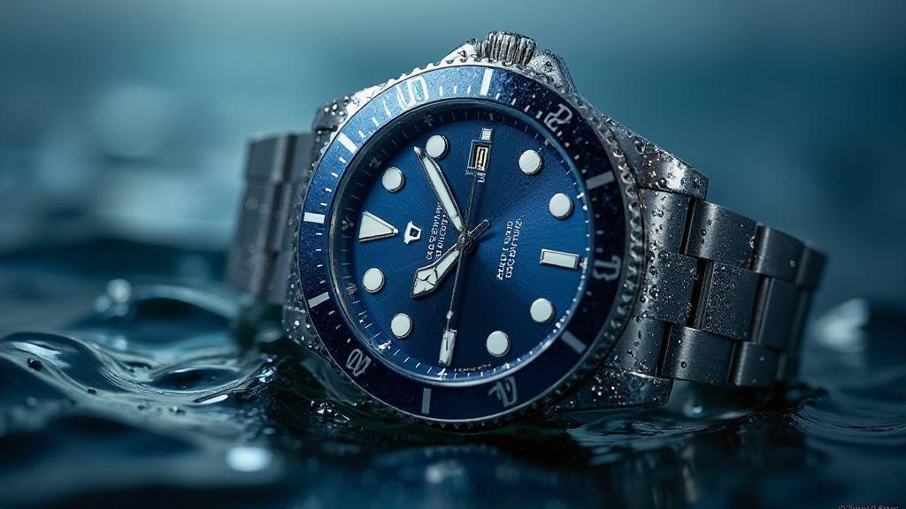 superocean-quarenta-e-quatro-breitling-edicao-imperdivel